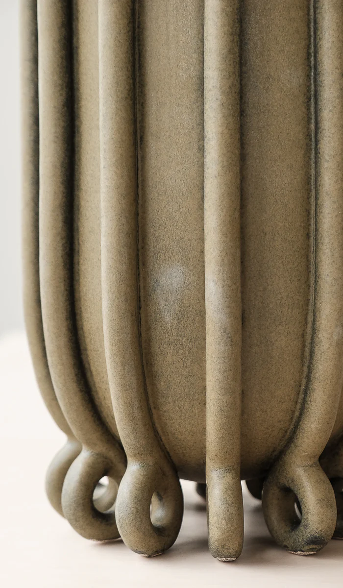 Devin Wilde Vessel No. III - Image 28