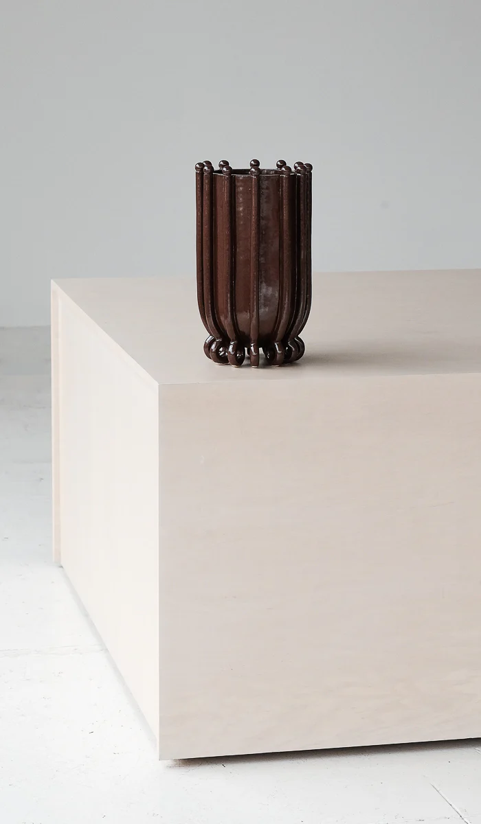 Devin Wilde Vessel No. III - Image 3