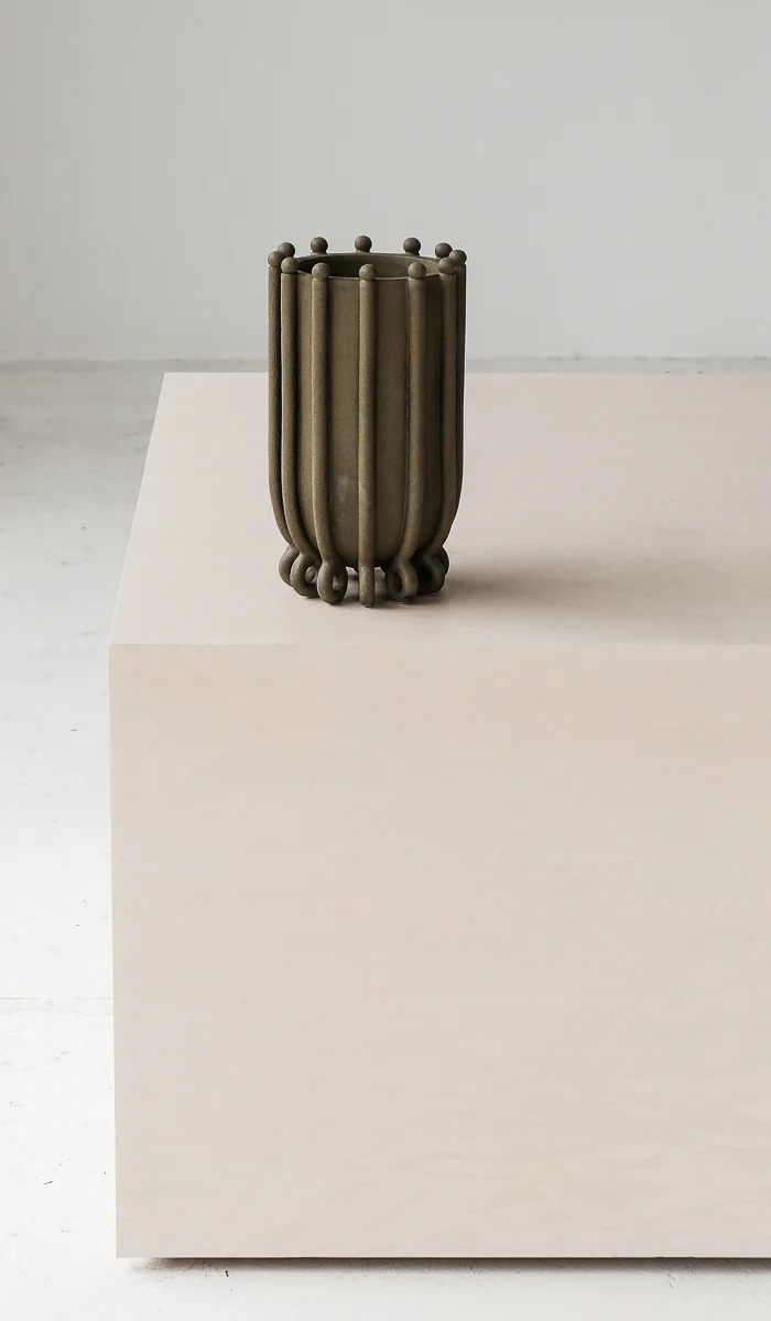 Devin Wilde Vessel No. III - Image 5