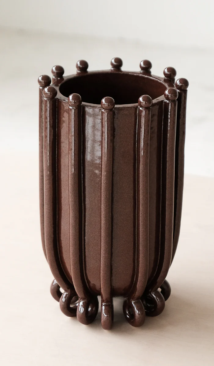 Devin Wilde Vessel No. III - Image 6