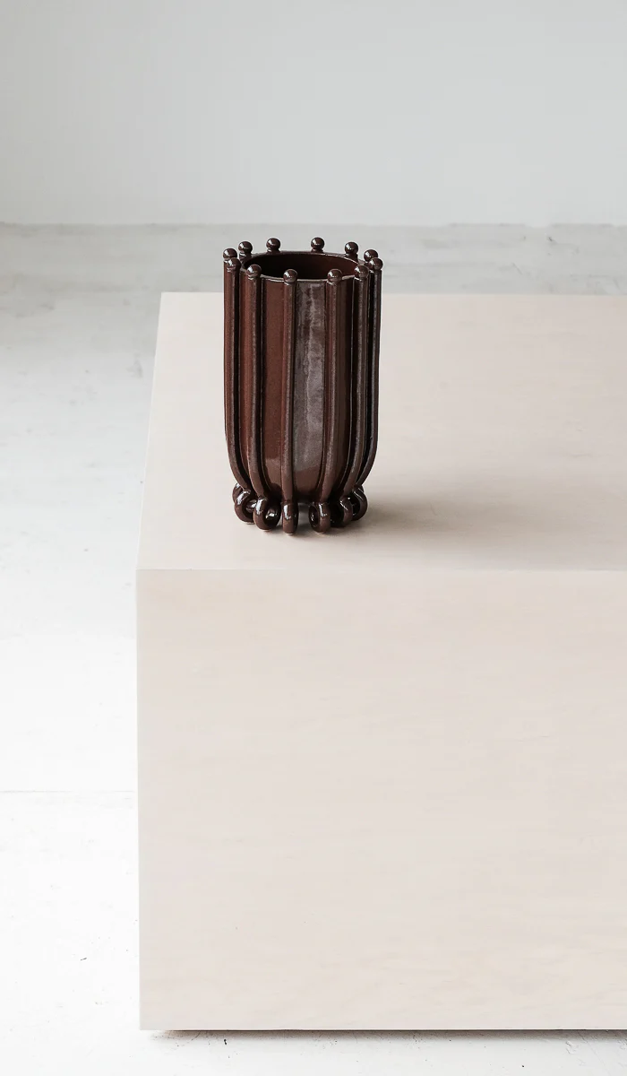 Devin Wilde Vessel No. III - Image 8