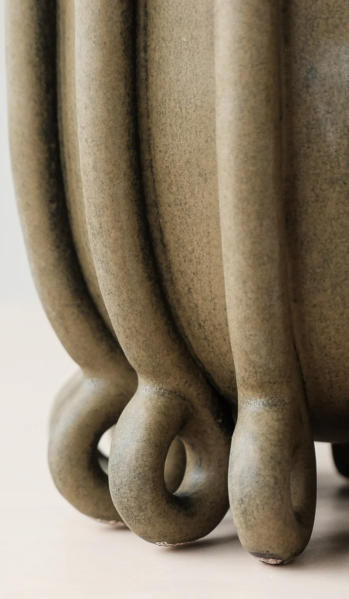 Devin Wilde Vessel No. III - Image 9