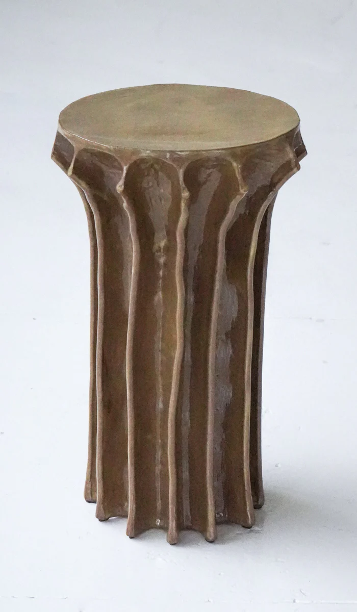 Christopher Merchant Arbor Side Table - Image 52