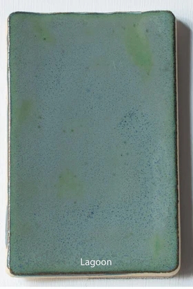Christopher Merchant Arbor Side Table - Image 64