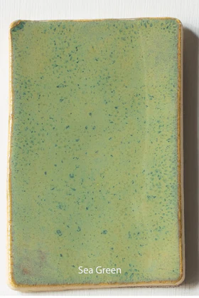 Christopher Merchant Arbor Side Table - Image 68