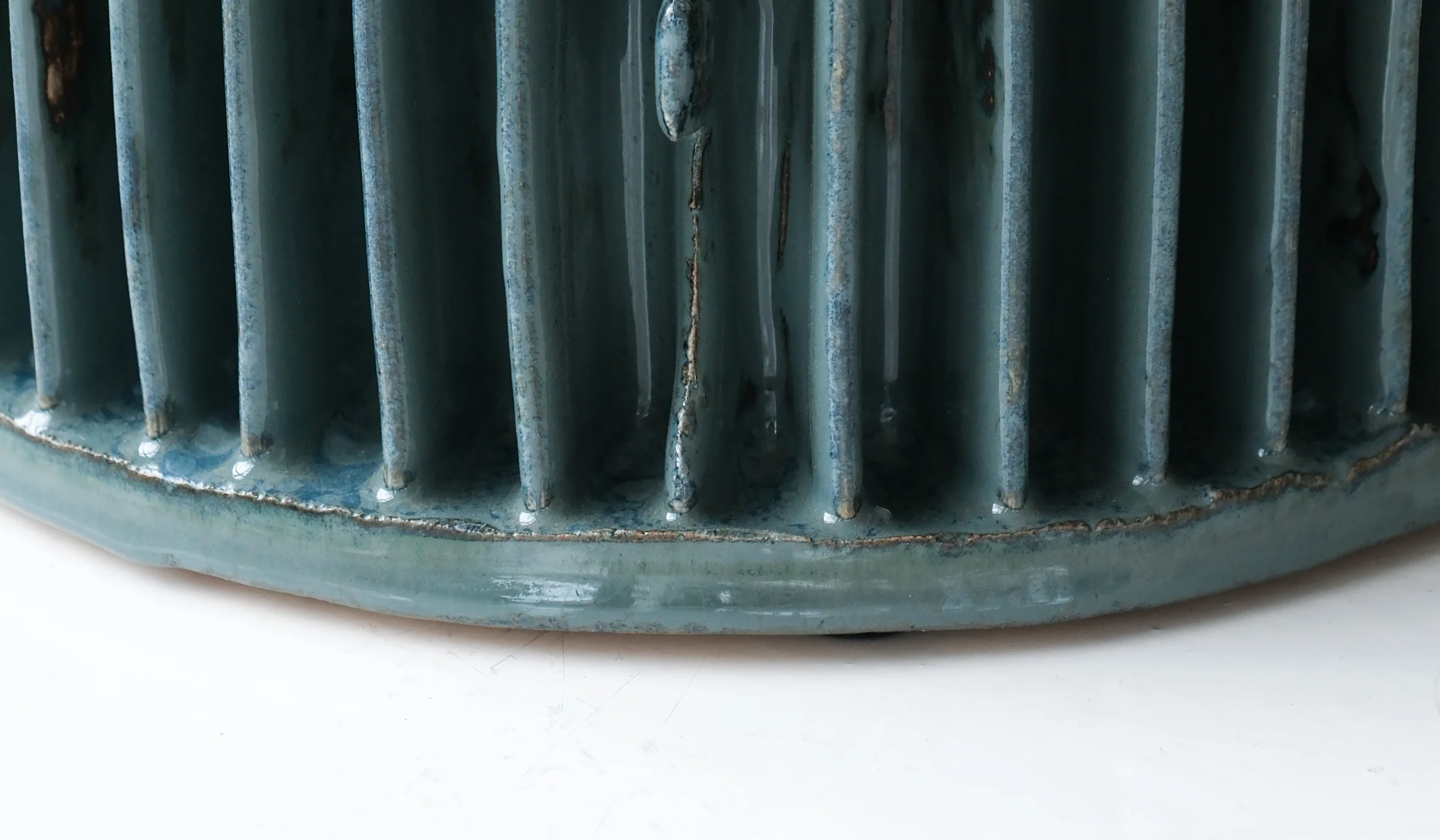 Christopher Merchant Persephone Side Table - Image 73