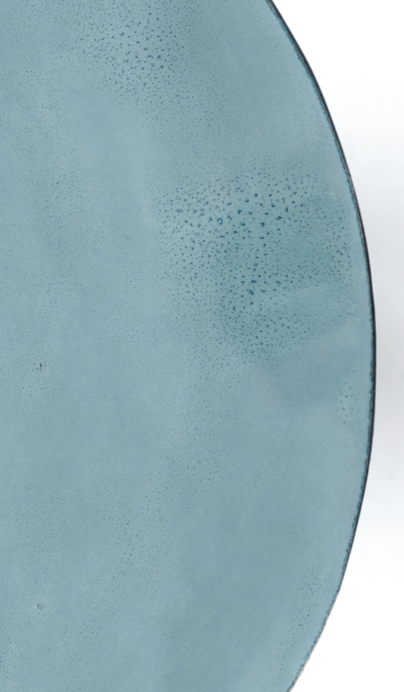Christopher Merchant Persephone Side Table - Image 52