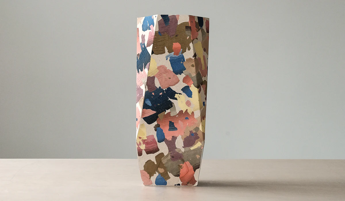 Cody Hoyt Vessel No. 1 - Image 10
