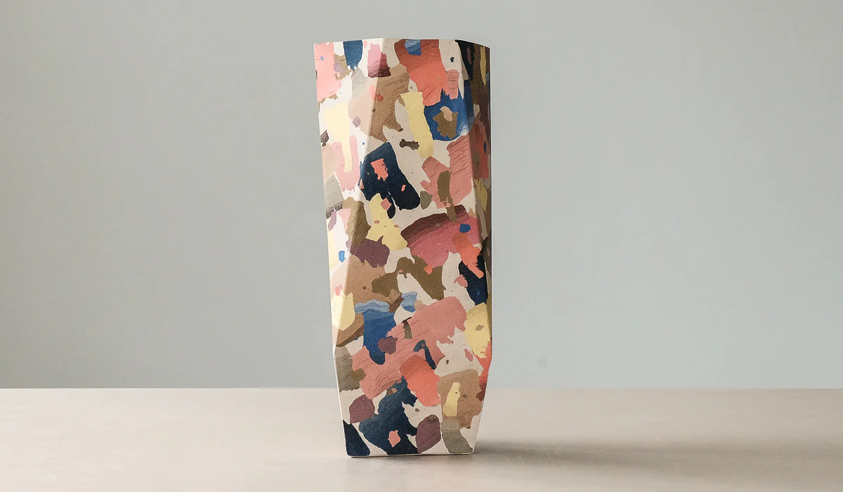 Cody Hoyt Vessel No. 1 - Image 13