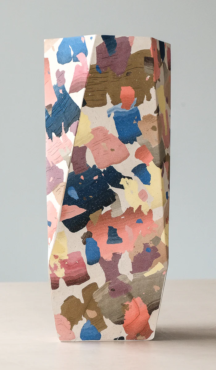 Cody Hoyt Vessel No. 1 - Image 3
