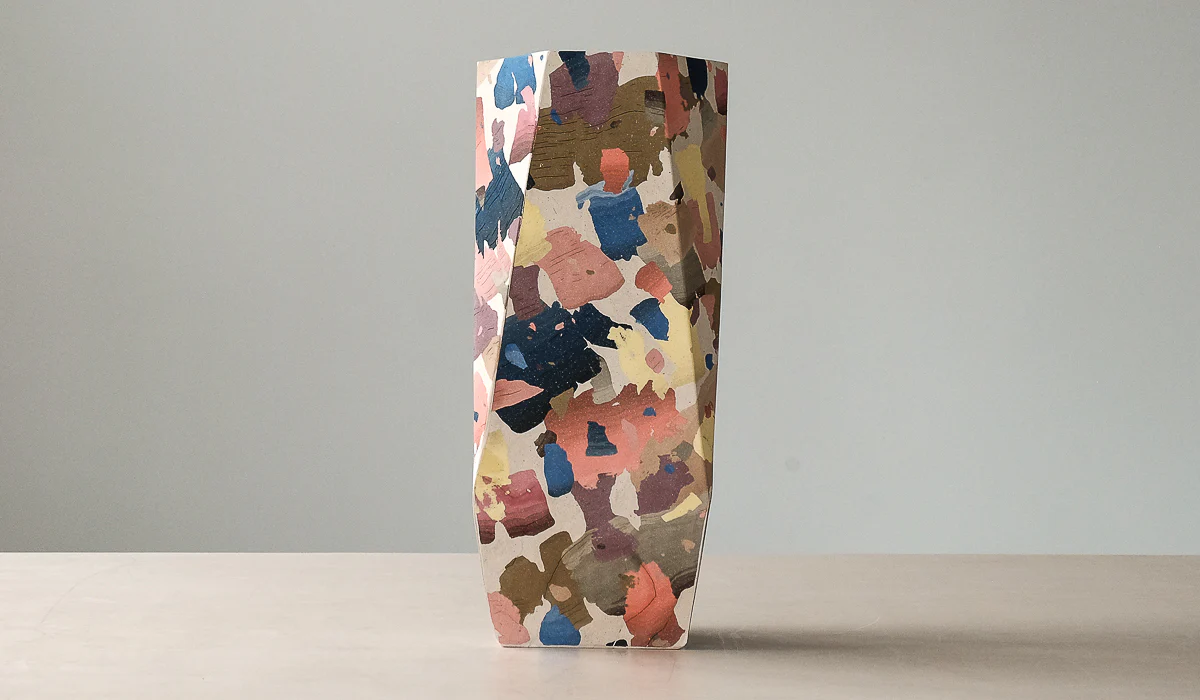 Cody Hoyt Vessel No. 1 - Image 4