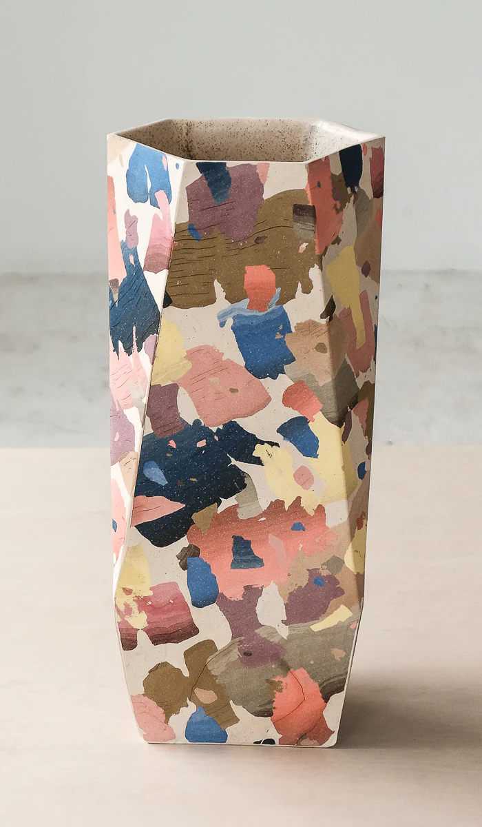 Cody Hoyt Vessel No. 1 - Image 5