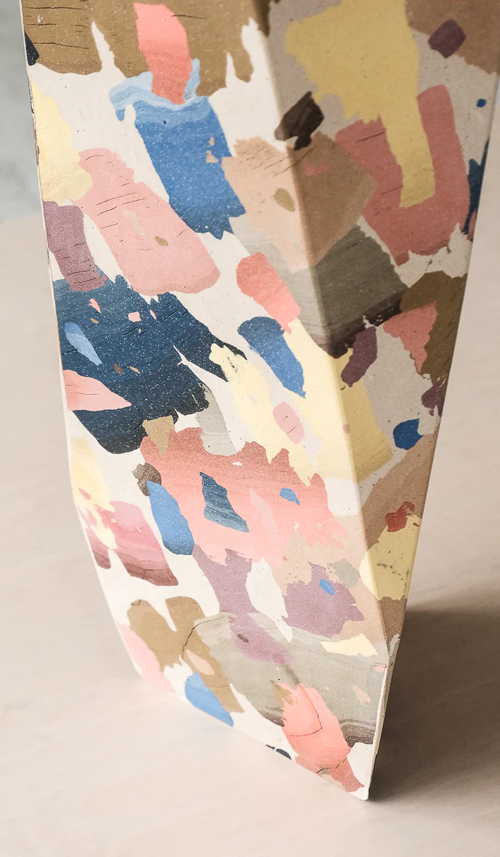 Cody Hoyt Vessel No. 1 - Image 6