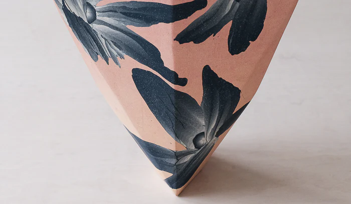 Cody Hoyt Vessel No. 14 - Image 10