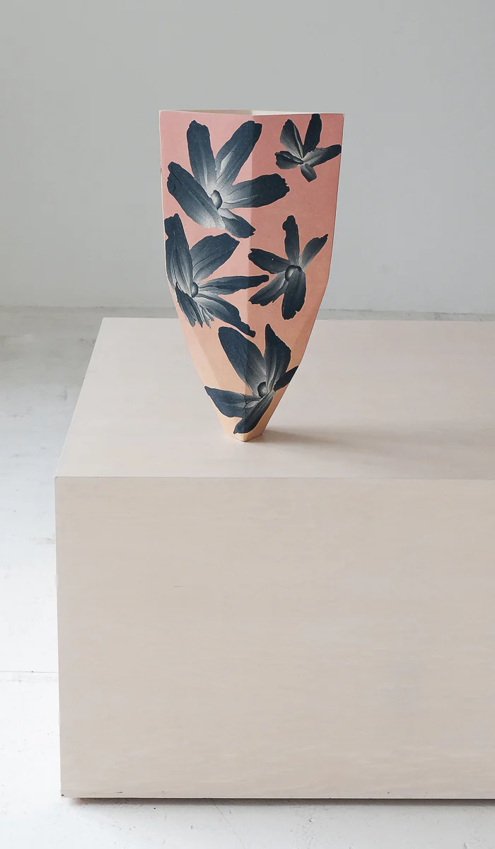 Cody Hoyt Vessel No. 14 - Image 11