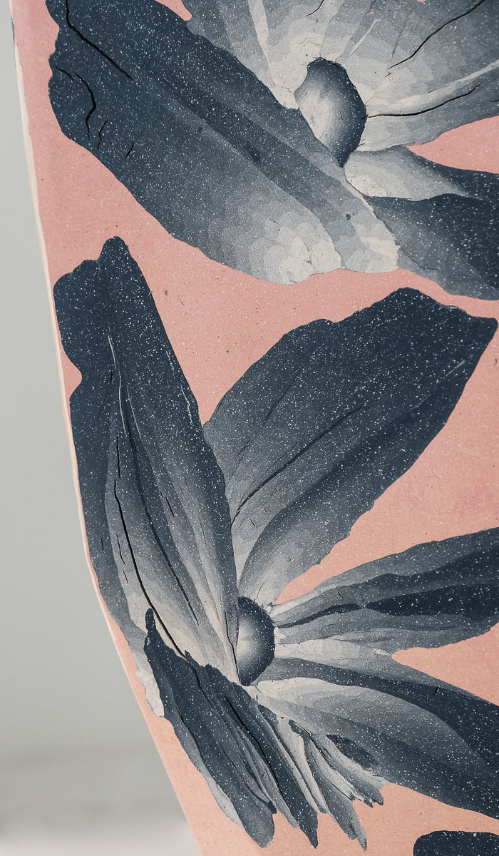 Cody Hoyt Vessel No. 14 - Image 13