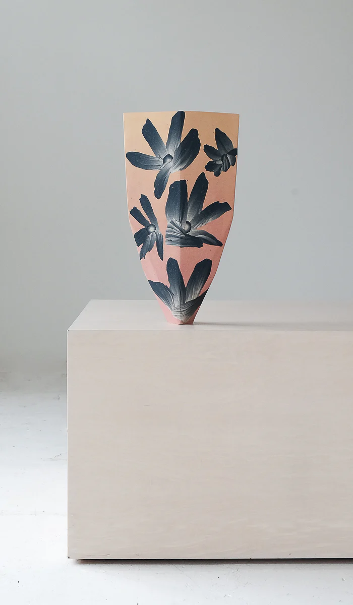 Cody Hoyt Vessel No. 14 - Image 14