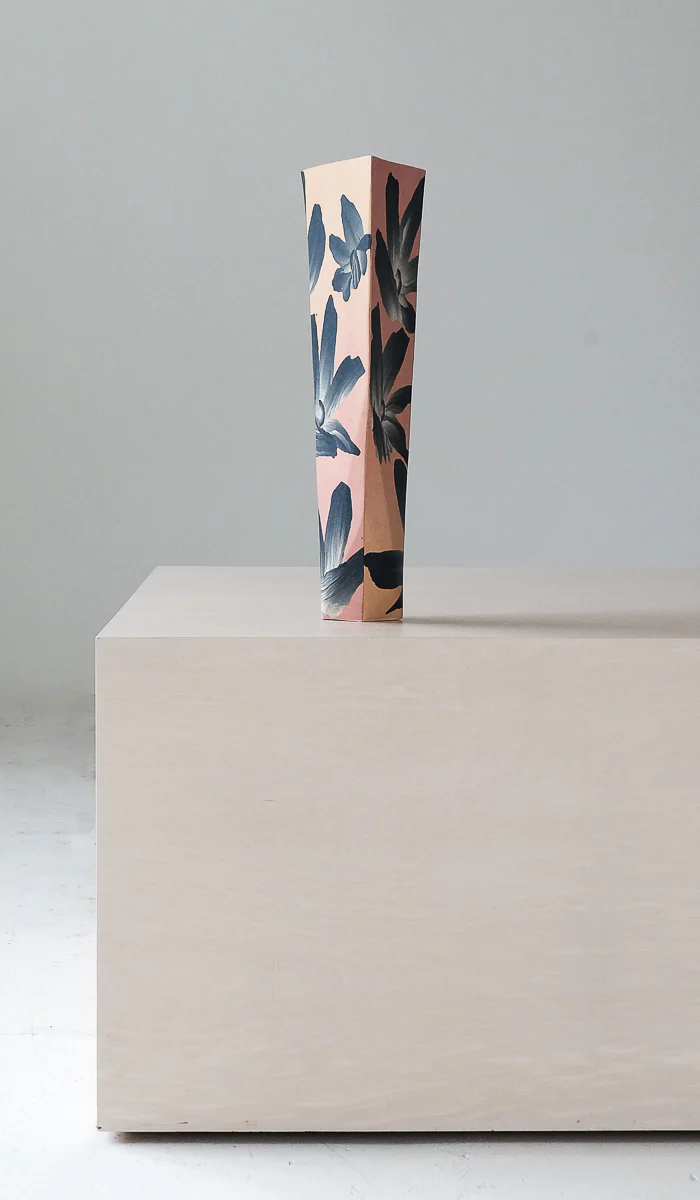 Cody Hoyt Vessel No. 14 - Image 3
