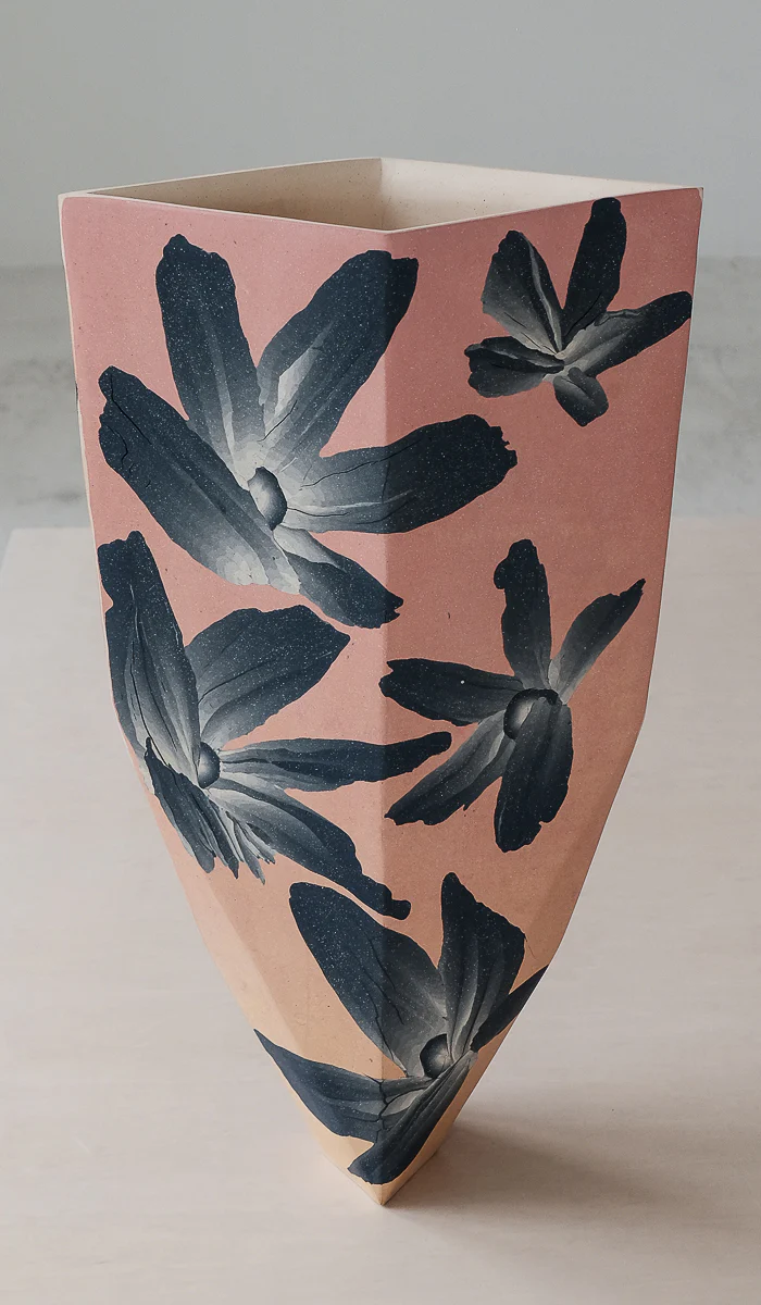 Cody Hoyt Vessel No. 14 - Image 5