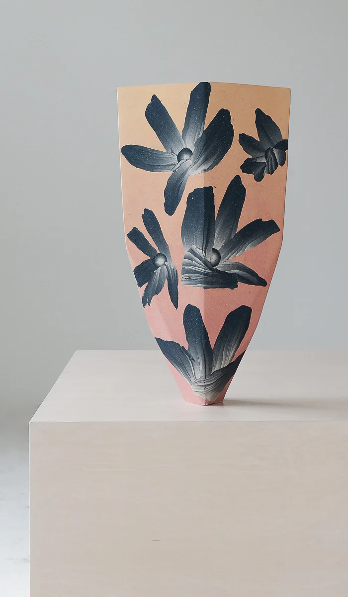 Cody Hoyt Vessel No. 14 - Image 8