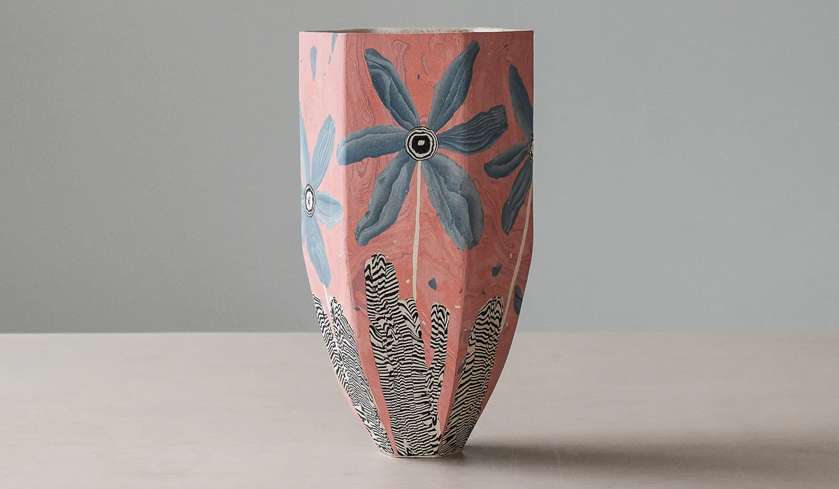 Cody Hoyt Vessel No. 2 - Image 10