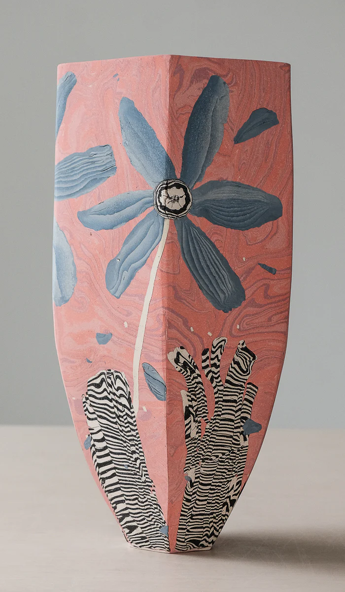 Cody Hoyt Vessel No. 2 - Image 11