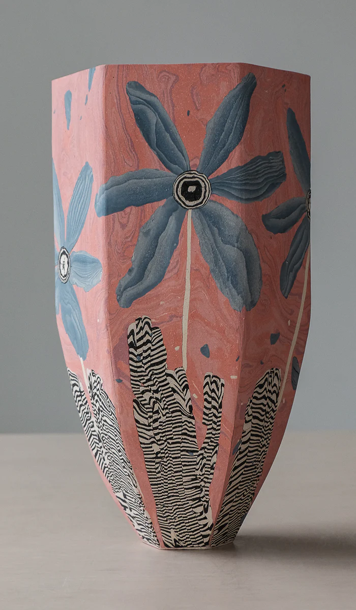 Cody Hoyt Vessel No. 2 - Image 12