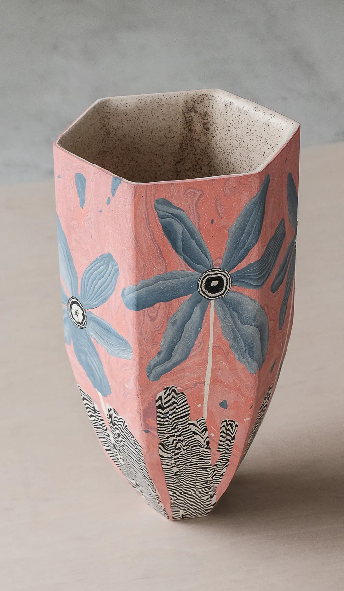 Cody Hoyt Vessel No. 2 - Image 14