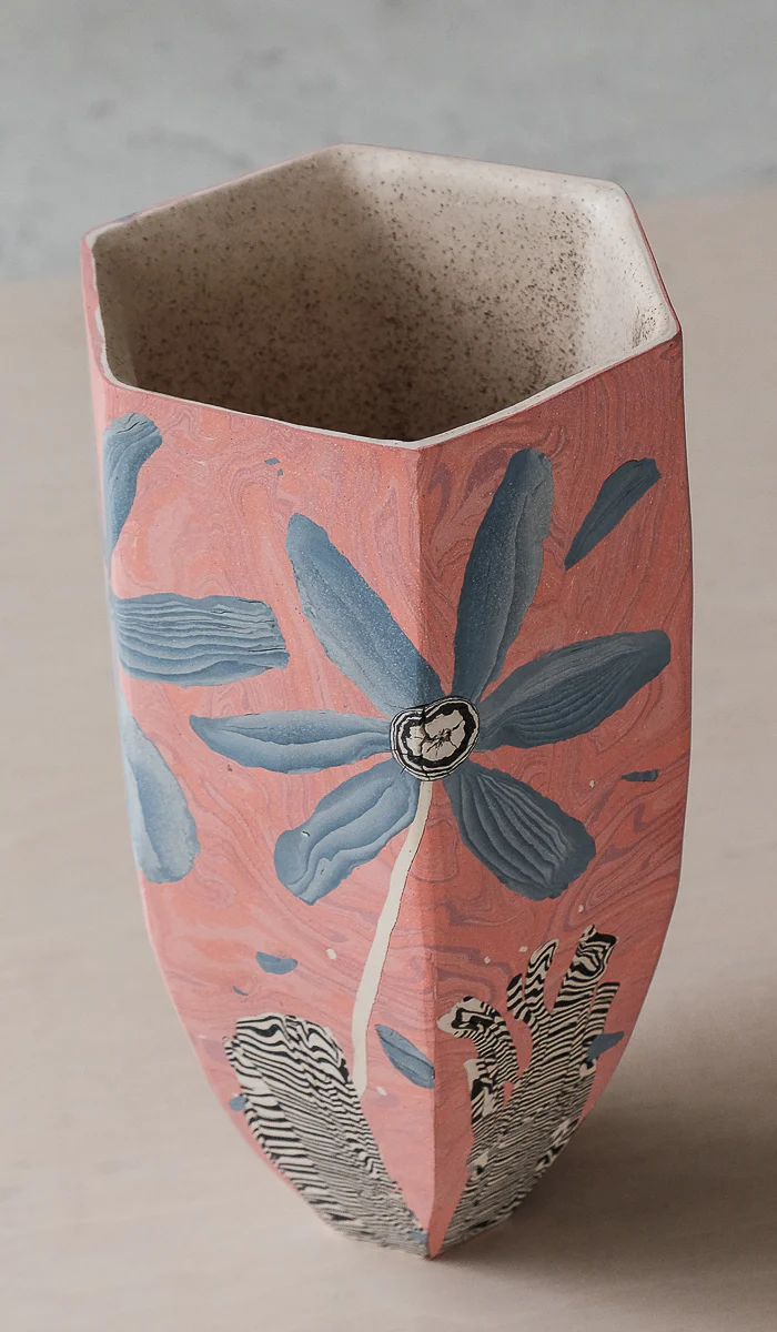 Cody Hoyt Vessel No. 2 - Image 16