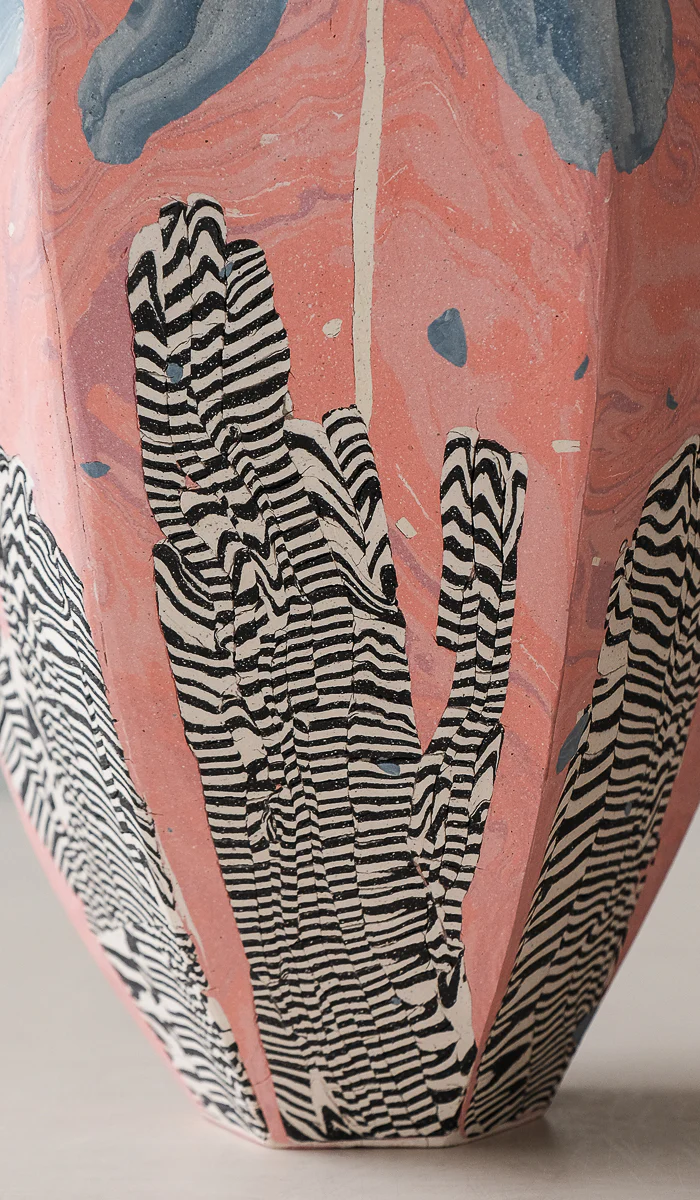 Cody Hoyt Vessel No. 2 - Image 5