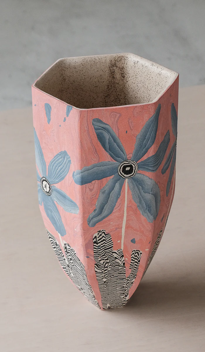 Cody Hoyt Vessel No. 2 - Image 6