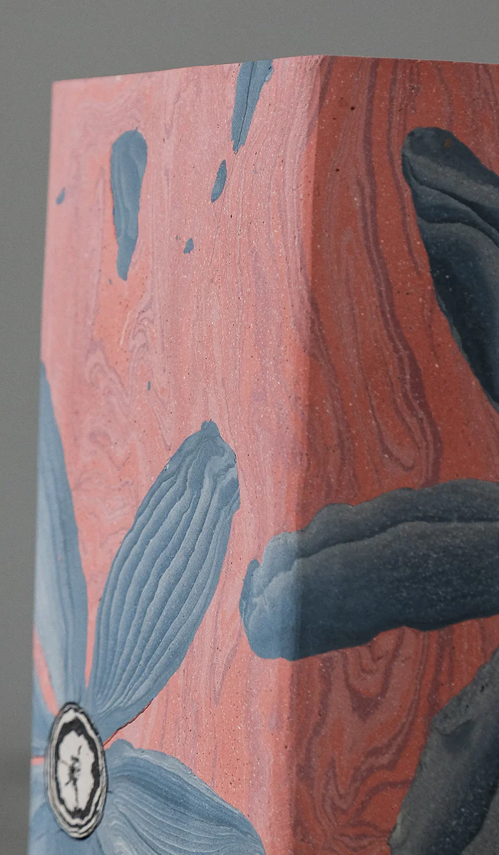 Cody Hoyt Vessel No. 2 - Image 9