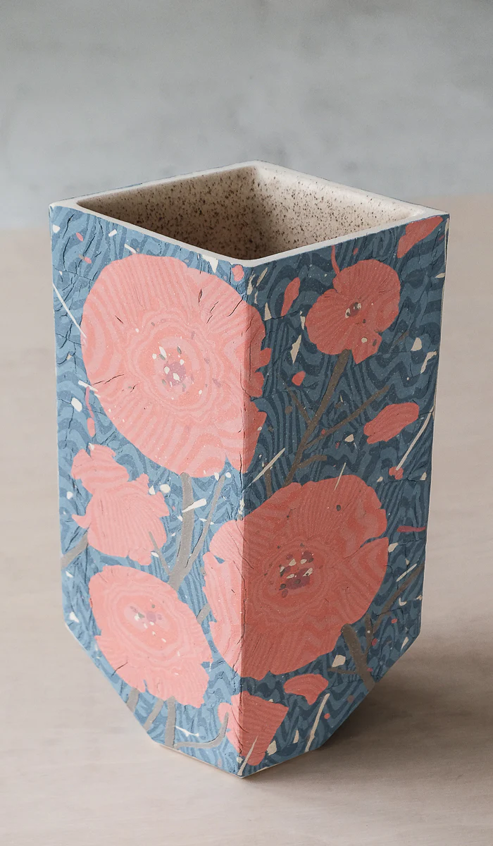 Cody Hoyt Vessel No. 5 - Image 11