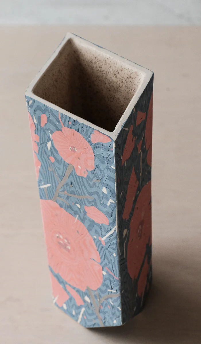Cody Hoyt Vessel No. 5 - Image 12