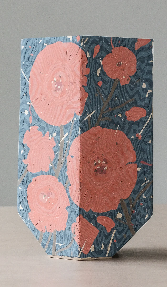 Cody Hoyt Vessel No. 5 - Image 3