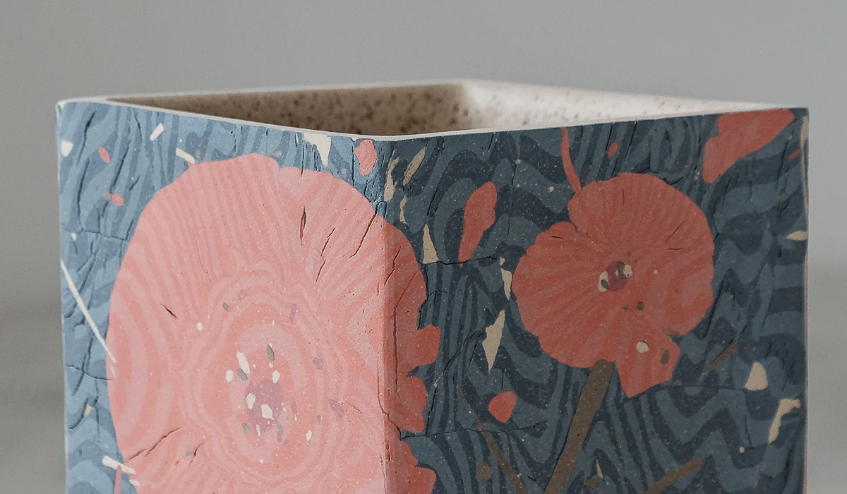 Cody Hoyt Vessel No. 5 - Image 4
