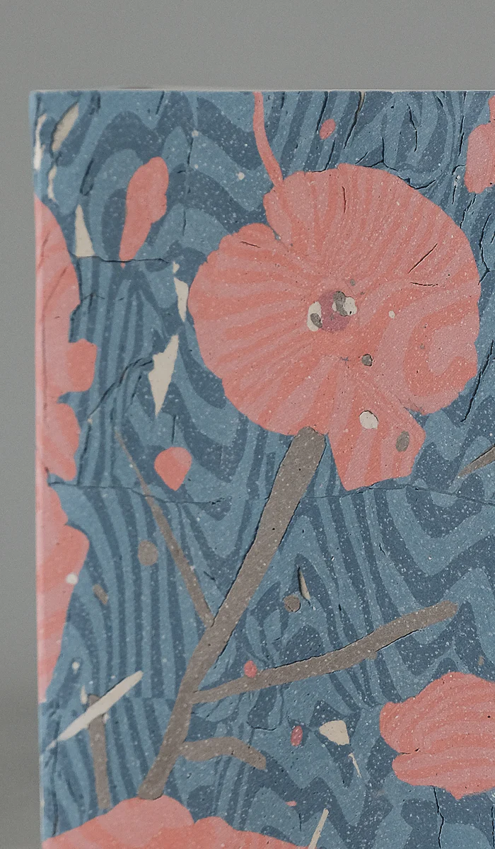 Cody Hoyt Vessel No. 5 - Image 5