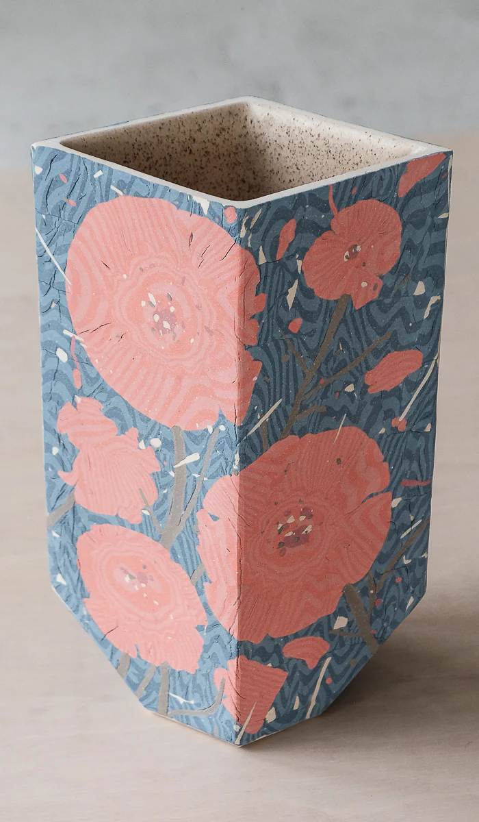 Cody Hoyt Vessel No. 5 - Image 6