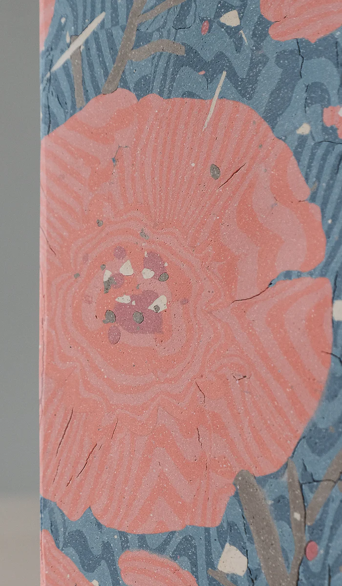 Cody Hoyt Vessel No. 5 - Image 8