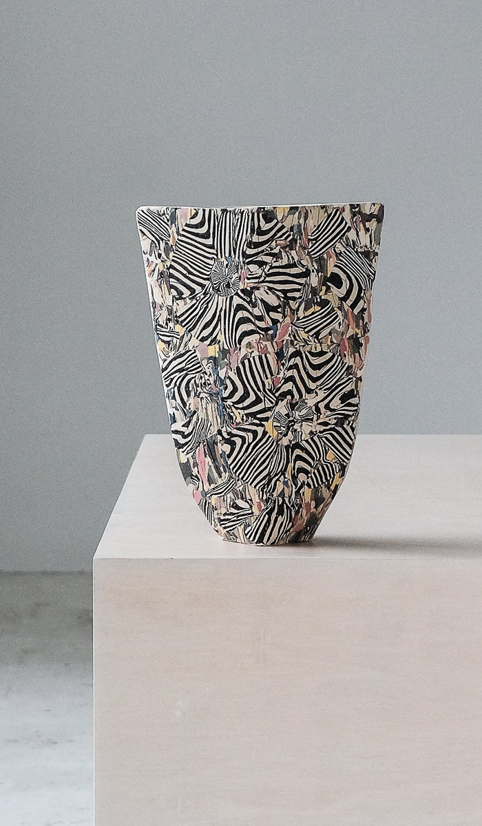 Cody Hoyt Vessel No. 6 - Image 11