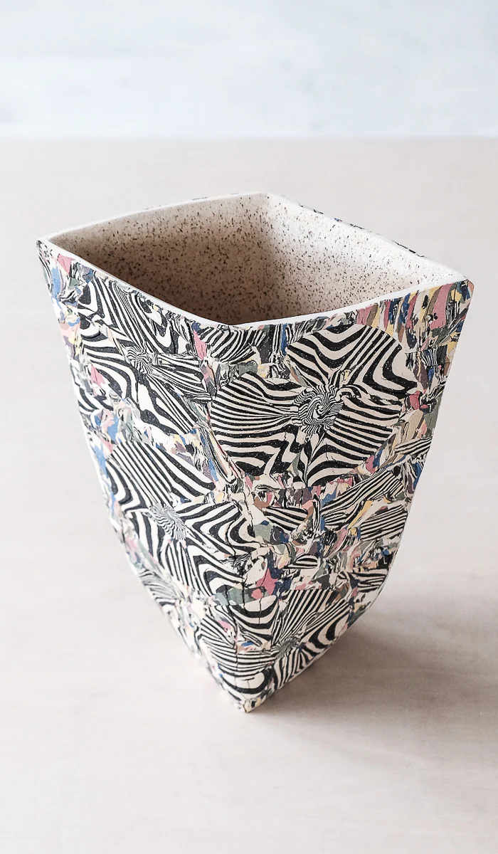 Cody Hoyt Vessel No. 6 - Image 12