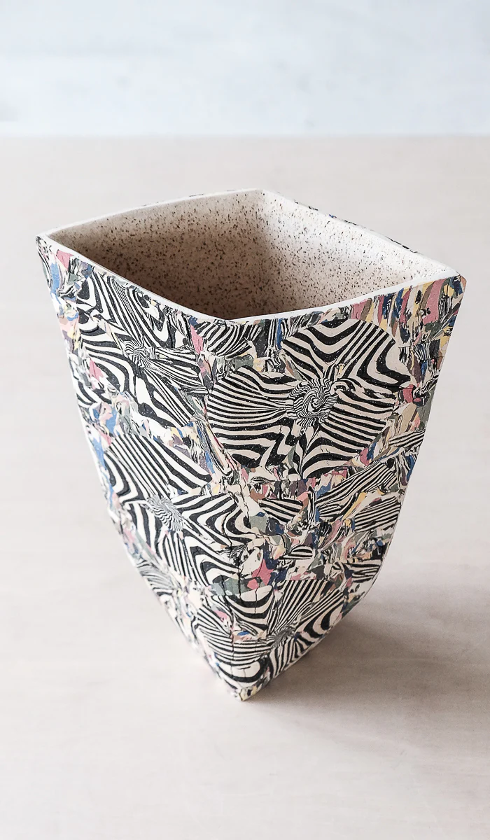 Cody Hoyt Vessel No. 6 - Image 13