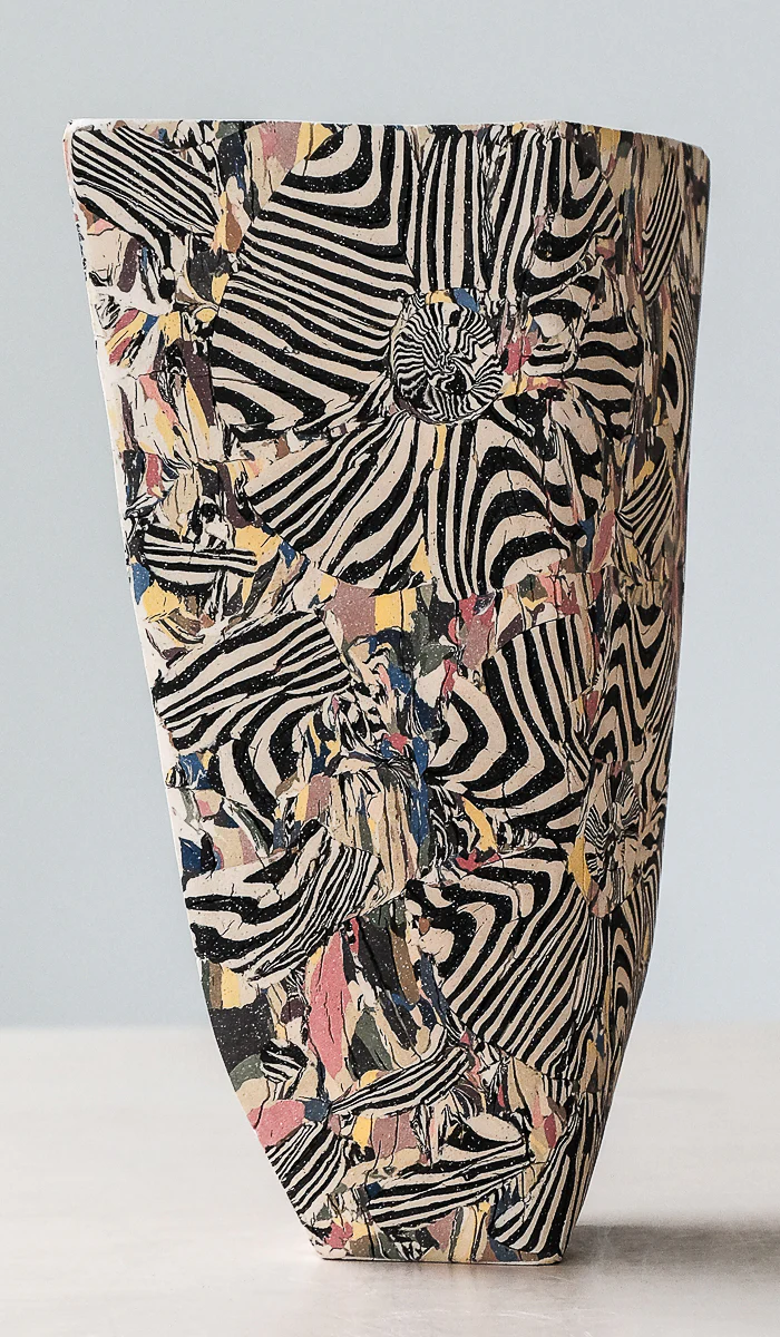 Cody Hoyt Vessel No. 6 - Image 14