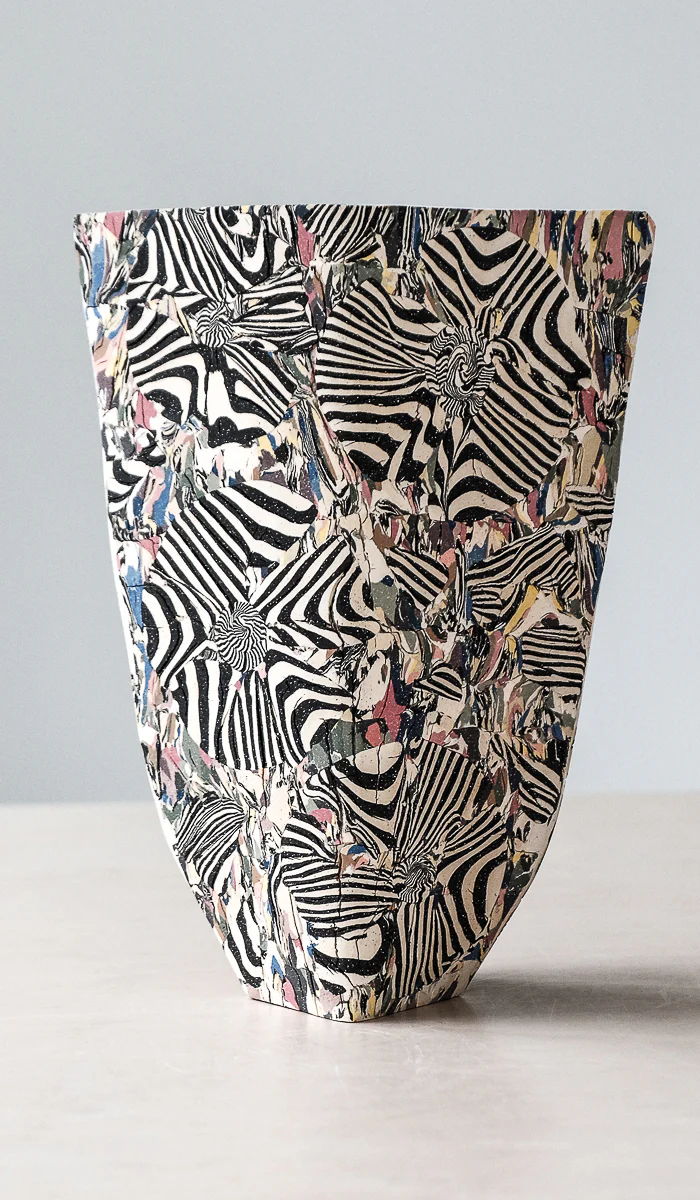 Cody Hoyt Vessel No. 6 - Image 5