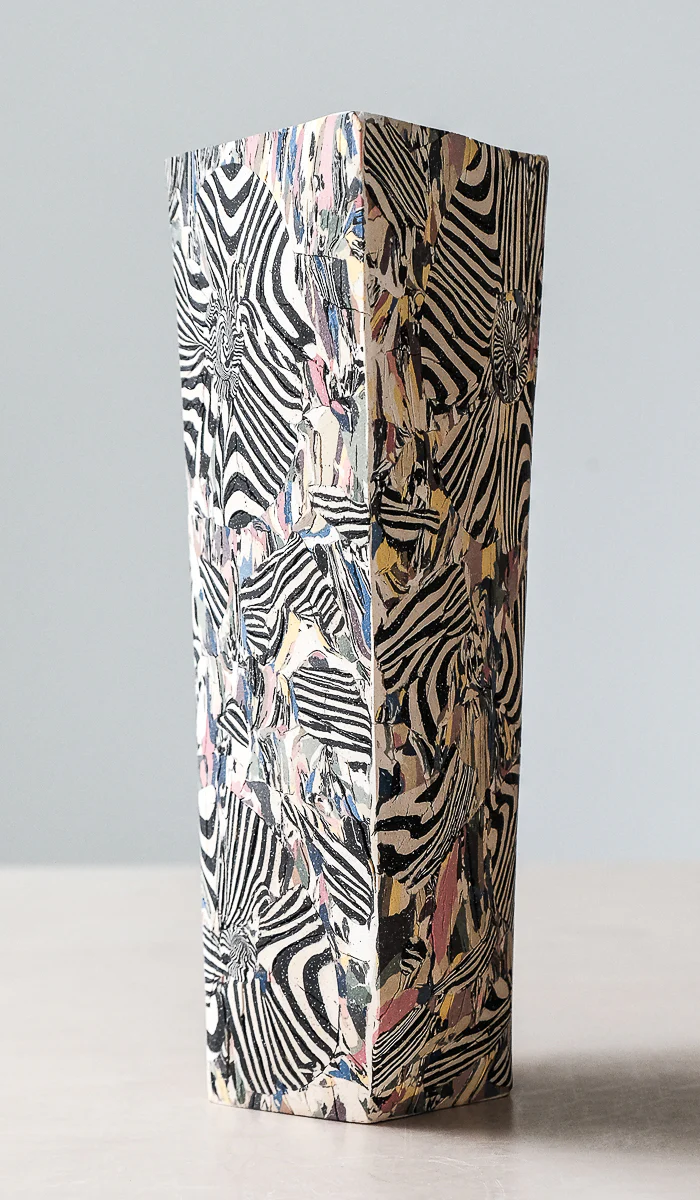 Cody Hoyt Vessel No. 6 - Image 6