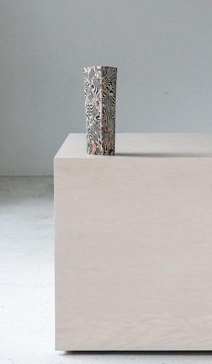 Cody Hoyt Vessel No. 6 - Image 8
