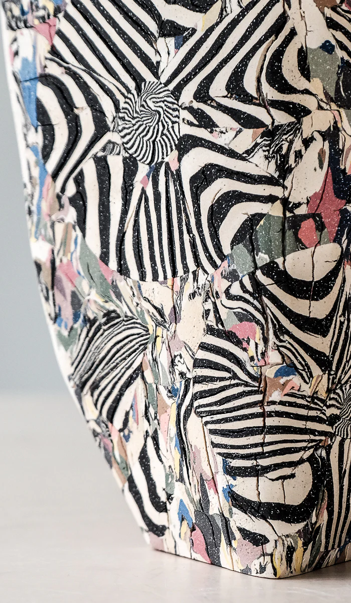 Cody Hoyt Vessel No. 6 - Image 9