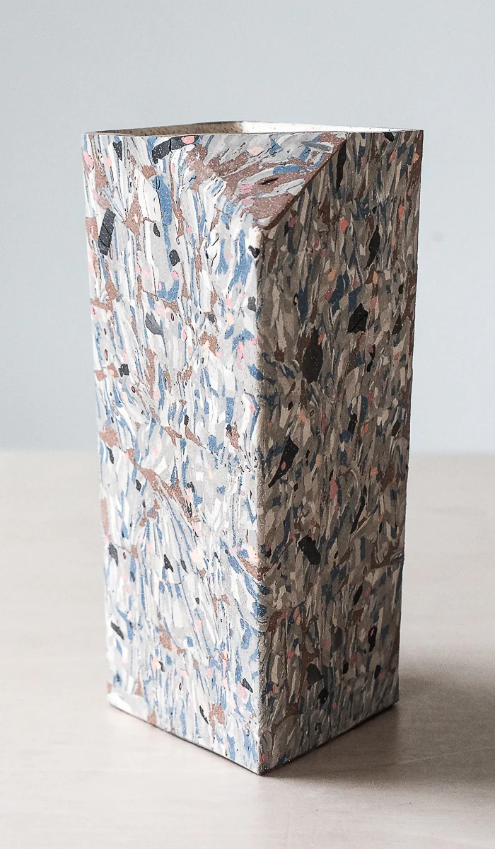 Cody Hoyt Vessel No. 7 - Image 10