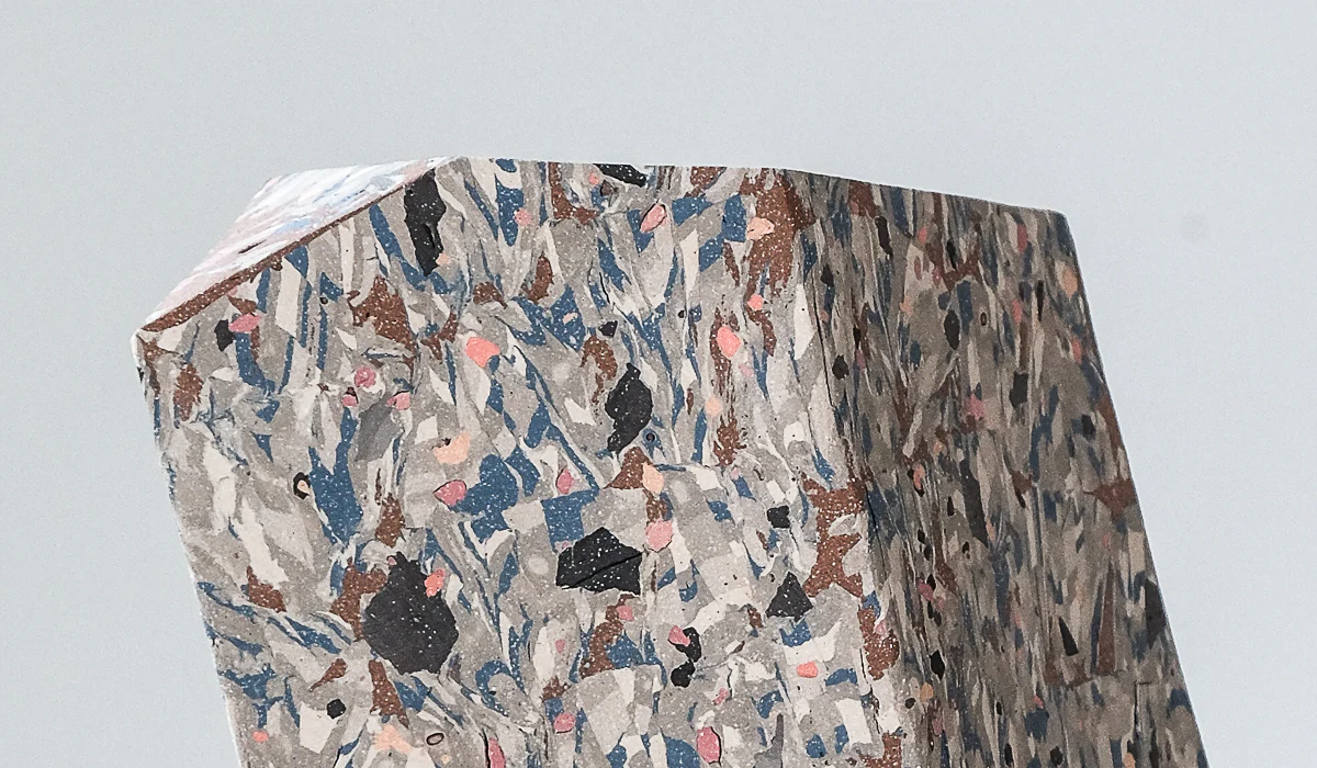 Cody Hoyt Vessel No. 7 - Image 4