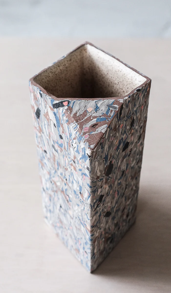 Cody Hoyt Vessel No. 7 - Image 5